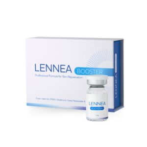 Lennea booster