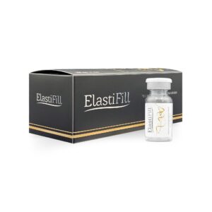 ElastiFill