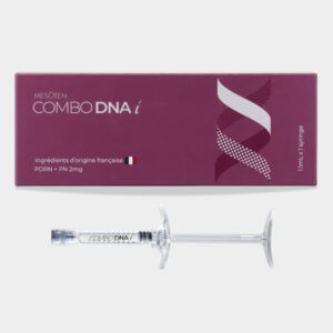 Mesoten Combo DNA i