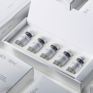 Mesoten Pure Skin